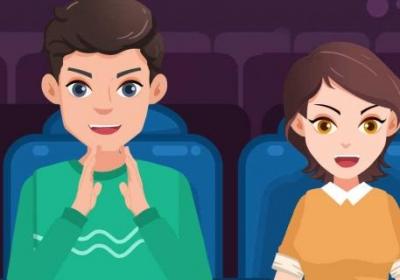 《孤注一掷》电影阿天结局 《孤注一掷》电影阿天人物介绍