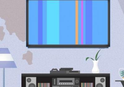 《孤注一掷》有原型吗 《孤注一掷》电影中阿才是好是坏
