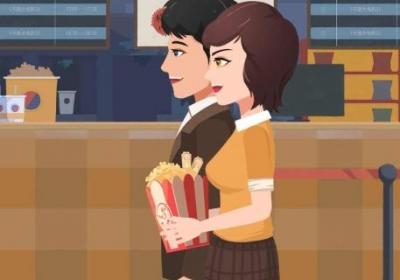 《孤注一掷》是什么电影 电影《孤注一掷》的创作背景