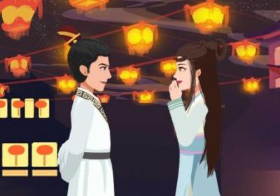 长相思男主到底是谁 长相思男主和女主在一起了吗