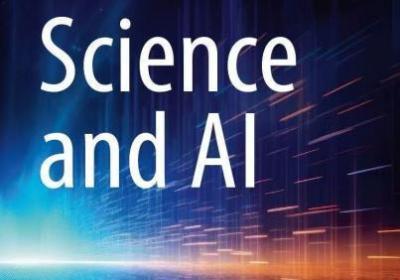 施普林格·自然与复旦大学将合作推出《科学与智能》