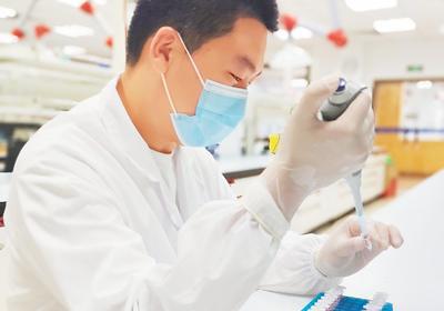 这些博士毕业生为何会选择入职企业？