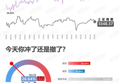 <title>加仓博弈策略：投资者的新选择？<title>