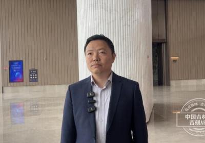 相约高博会丨东北大学：共促高等教育高质量发展