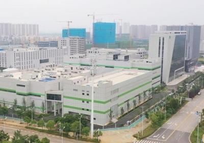 禾元生物IPO：规模优势助力打破人血清白蛋白进口依赖