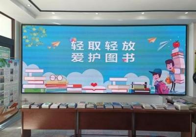 培树新风尚 文明月月行｜白山市靖宇县：文明劝导践行新风尚 绘就城市文明新图景