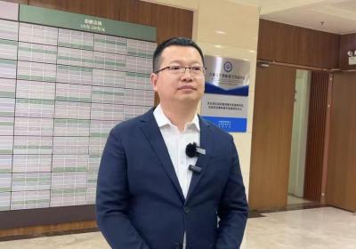 相约高博会｜亮点纷呈蓄势待发——长春汽车职业技术大学全力推进高博会筹备工作