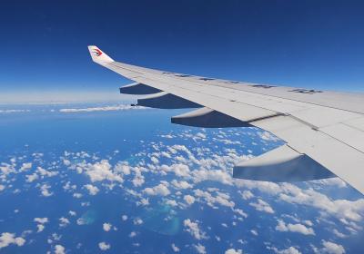 中国航空公司为何频繁增加澳大利亚航线班次