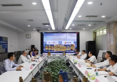 邦邦汽服与昆仑润滑合作 共筑民族品牌复兴之路