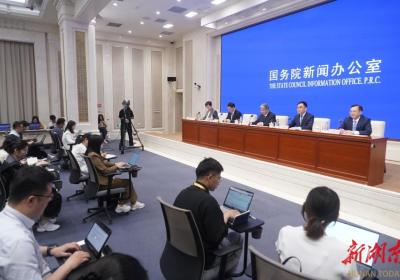 第四届中非经贸博览会将组织经贸活动20余场