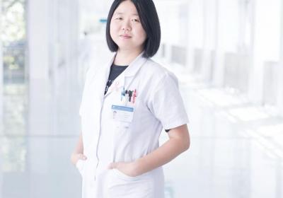 唐玉：人工智能时代，临床试验如何“快马加鞭”？