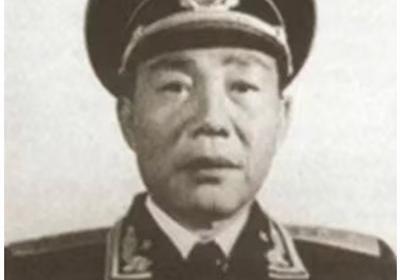 步兵第四师，八上昆仑十进阿里雄镇天山70年，整编后承继红军三大方面军血脉