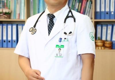 吉林省最美科技工作者｜为社会奉献自己——悬壶济世的杰出医学专家成宪武