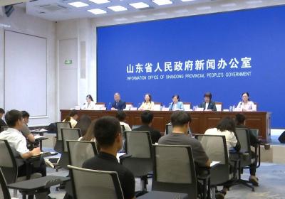 山东16市已全部具备宏基因测序能力