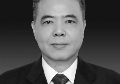 63岁微波遥感著名专家李春升参加学术会议期间病逝