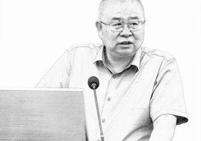 东北大学副校长：数字技术赋能教学需摆脱路径依赖
