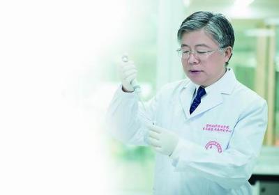 李校堃：无行业影响力的高校缺乏“生命力”