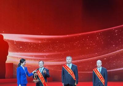 从“一粒种子”到“一个产业”——记甘肃省农业科学院马铃薯研究所会川试验站团队