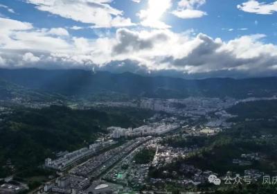 【5.18国际博物馆日】凤庆县：从静态到活态 滇红茶博物馆让历史“沏”入现代生活