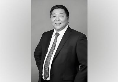 心血管病学专家李国庆教授逝世，终年63岁