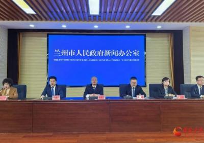 兰州牛肉拉面成功入选首批中国消费名品