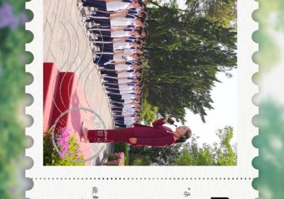 时光笔记⑦丨从伟人故里到时代征程：青春答卷里的信仰与担当