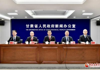 甘肃省法院多维发力推动劳动关系和谐发展