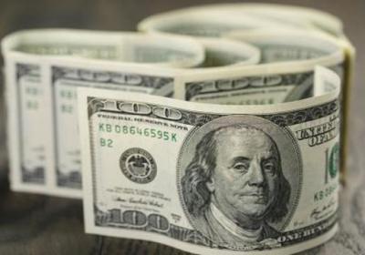 特朗普金卡发售在即？马斯克透露详情