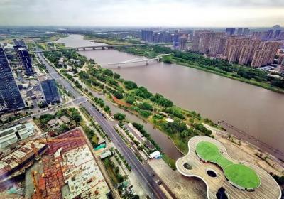 全国生态环境质量显著提升，多地环保成效显著