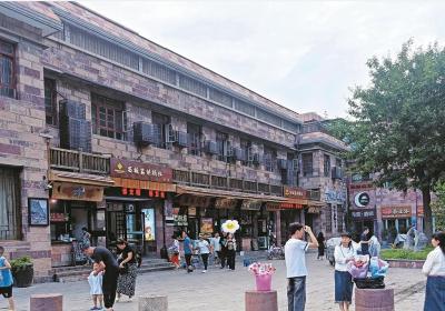 “政”解丨从“三尺柜台”到“共富纽带”，河南发文深化供销合作社改革
