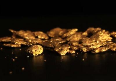 物理学家实现点“铅”成金，尽管寿命仅1微秒
