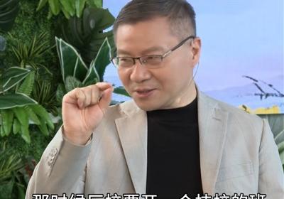 教培行业，本就不该存在