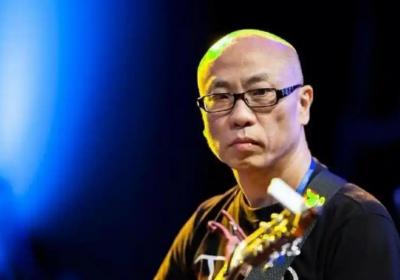 知名音乐人抢救无效去世，专家：5分钟以上难苏醒