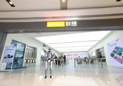 来酷科技AI战略升级：创新模式、尖端硬件与品牌重塑