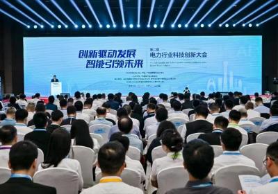 电力科技革新遇挑战，业内专家献策应对
