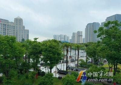 浙江两地今日官宣入夏！宁波何时入夏？最新回应来了
