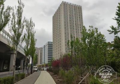 气温即将跃升，时间就在……