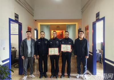 昆明红云街道：深化“法治副主任”机制 推动矛盾纠纷多元化解