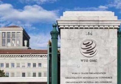 世界贸易面临史上最大挑战，WTO改革成MC14焦点议题