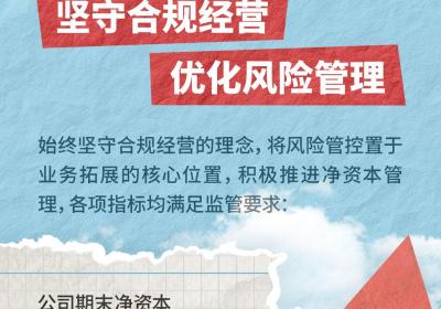上海信托2024年报：以数据绘就业绩，以愿景引领未来