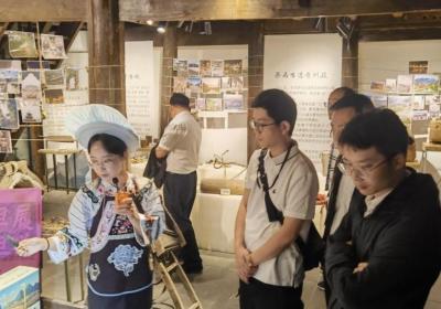 农发行黔西南州分行举办“五四”青年节主题活动，激发青春活力