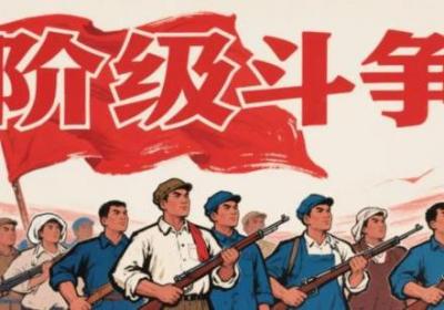 现在的年轻人为什么没有老一辈的外向？因为年轻人的地位变了