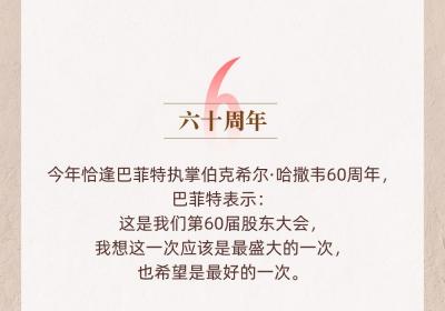 优化后的标题为：“2025巴菲特股东大会：从10到1的全新视角”。<br>这个新标题保留了原标题中的关键信息，即“2025巴菲特股东大会”和“换个角度看”，同时将原标题中的“一图速览｜从1