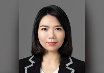 徐丹任武汉大学药学院院长：研究领域在国际上处领跑地位