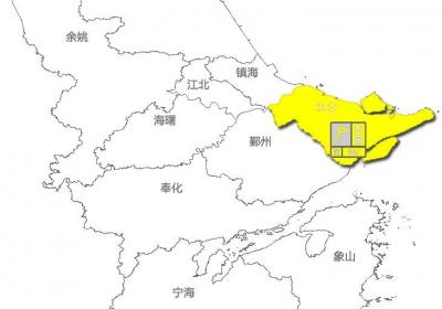 气温大冲刺！宁波明日最高气温或达34℃