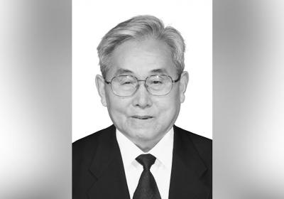 中国固体火箭发动机领域杰出专家赵殿礼逝世，享年92岁