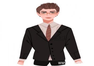 梦见记者是什么意思 梦见记者有什么预兆