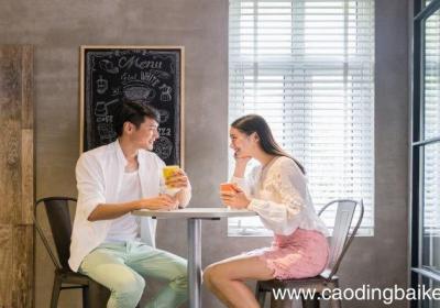 梦见初恋男孩是什么意思 梦见初恋男孩有什么预兆