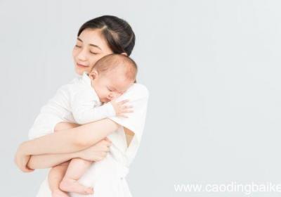 梦见别人的孩子是什么意思 梦见别人的孩子有什么预兆