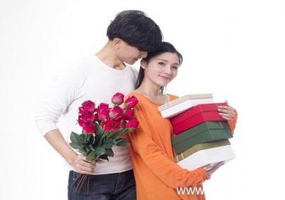 梦见恋人的情人是什么意思 梦见恋人的情人有什么预兆